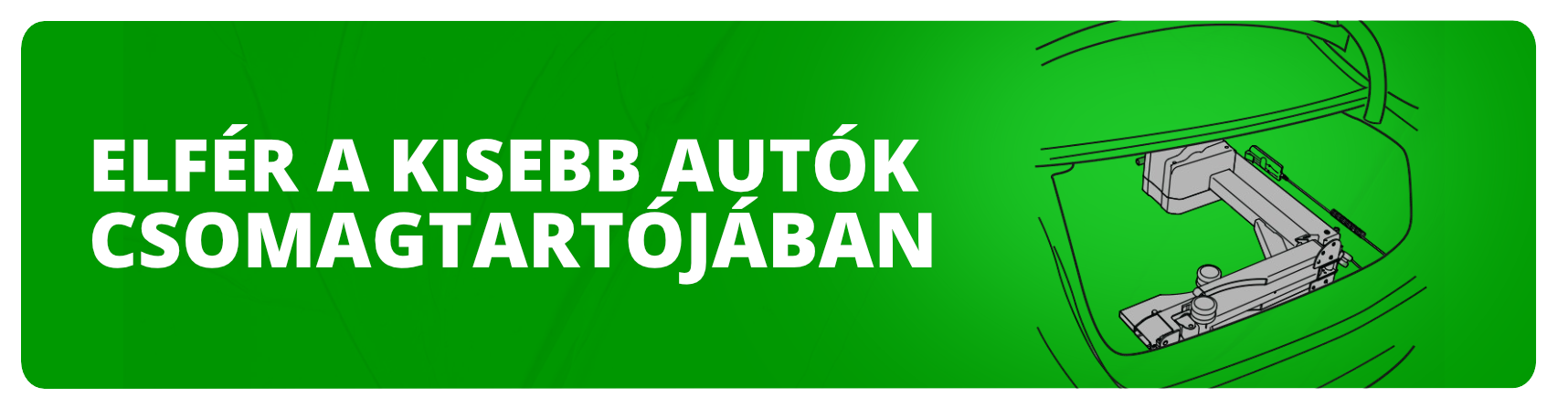 991 Eroute mobil elektromos emelőszék (5)